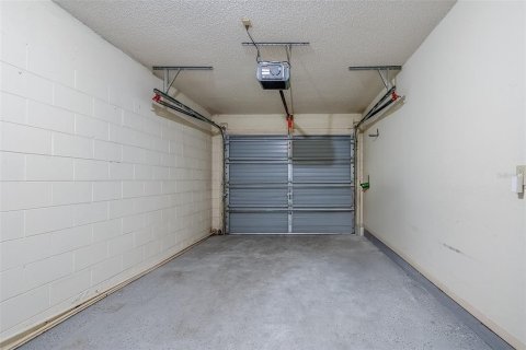 Copropriété à vendre à Clearwater, Floride: 2 chambres, 131.09 m2 № 1873846 - photo 30