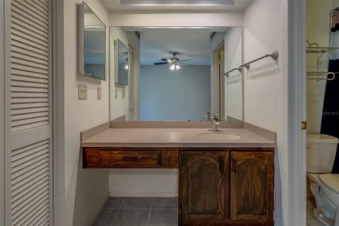Copropriété à vendre à Clearwater, Floride: 2 chambres, 131.09 m2 № 1873846 - photo 17
