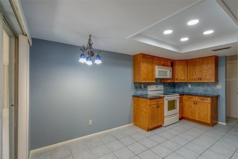 Copropriété à vendre à Clearwater, Floride: 2 chambres, 131.09 m2 № 1873846 - photo 13
