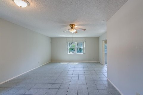 Copropriété à vendre à Clearwater, Floride: 2 chambres, 131.09 m2 № 1873846 - photo 7