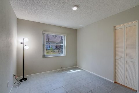 Copropriété à vendre à Clearwater, Floride: 2 chambres, 131.09 m2 № 1873846 - photo 22