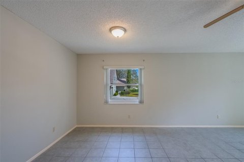 Copropriété à vendre à Clearwater, Floride: 2 chambres, 131.09 m2 № 1873846 - photo 8