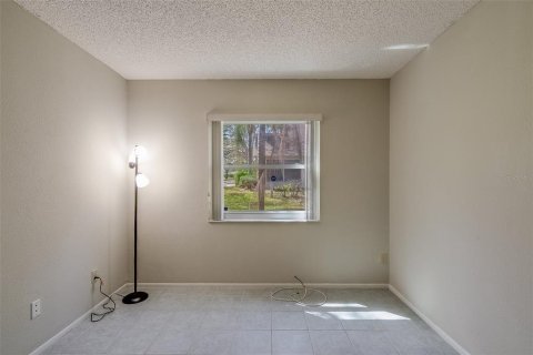 Copropriété à vendre à Clearwater, Floride: 2 chambres, 131.09 m2 № 1873846 - photo 23