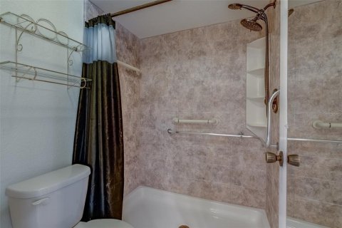 Copropriété à vendre à Clearwater, Floride: 2 chambres, 131.09 m2 № 1873846 - photo 19