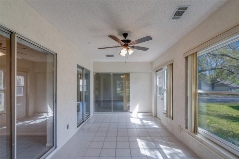 Copropriété à vendre à Clearwater, Floride: 2 chambres, 131.09 m2 № 1873846 - photo 28