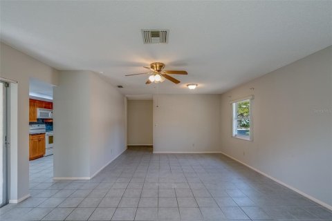 Copropriété à vendre à Clearwater, Floride: 2 chambres, 131.09 m2 № 1873846 - photo 3