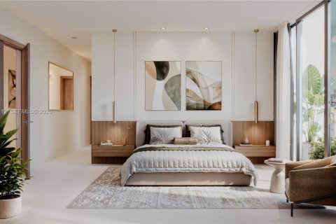 Copropriété à vendre à Bay Harbor Islands, Floride: 5 chambres, 368.73 m2 № 2010887 - photo 3