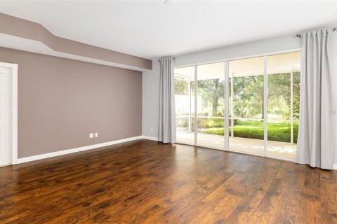 Townhouse in Sarasota, Florida 3 bedrooms, 155.33 sq.m. № 2379568 - photo 8