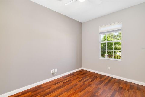 Townhouse in Sarasota, Florida 3 bedrooms, 155.33 sq.m. № 2379568 - photo 24