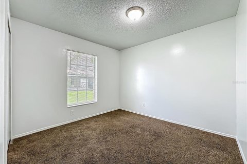 Adosado en venta en Orlando, Florida, 3 dormitorios, 108.05 m2 № 1853346 - foto 15