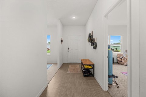 Casa en venta en Port St. Lucie, Florida, 3 dormitorios, 230.96 m2 № 2397305 - foto 27
