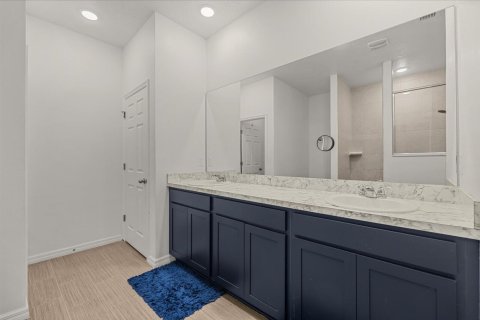 Casa en venta en Port St. Lucie, Florida, 3 dormitorios, 230.96 m2 № 2397305 - foto 14