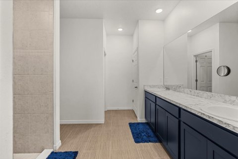 Casa en venta en Port St. Lucie, Florida, 3 dormitorios, 230.96 m2 № 2397305 - foto 13