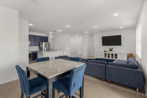 Casa en venta en Port St. Lucie, Florida, 3 dormitorios, 230.96 m2 № 2397305 - foto 10