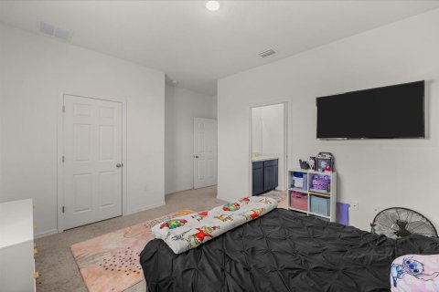 Casa en venta en Port St. Lucie, Florida, 3 dormitorios, 230.96 m2 № 2397305 - foto 17