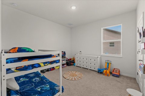 Casa en venta en Port St. Lucie, Florida, 3 dormitorios, 230.96 m2 № 2397305 - foto 21