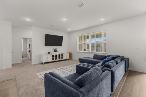 Casa en venta en Port St. Lucie, Florida, 3 dormitorios, 230.96 m2 № 2397305 - foto 2
