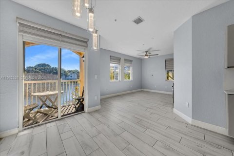 Купить кондоминиум в Плантация, Флорида 2 спальни, 111.95м2, № 2025195 - фото 22