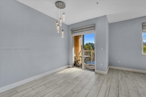 Купить кондоминиум в Плантация, Флорида 2 спальни, 111.95м2, № 2025195 - фото 20