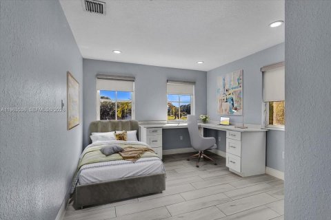 Купить кондоминиум в Плантация, Флорида 2 спальни, 111.95м2, № 2025195 - фото 10