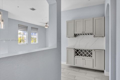 Купить кондоминиум в Плантация, Флорида 2 спальни, 111.95м2, № 2025195 - фото 18