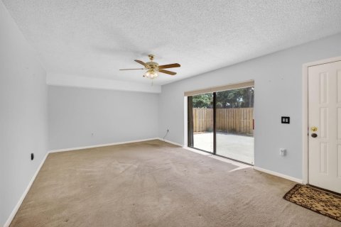 Townhouse in West Palm Beach, Florida 2 bedrooms, 114.83 sq.m. № 2187140 - photo 6
