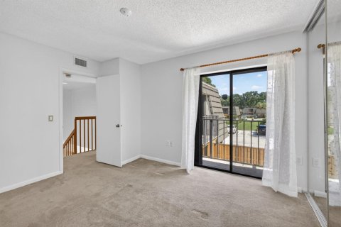 Townhouse in West Palm Beach, Florida 2 bedrooms, 114.83 sq.m. № 2187140 - photo 22