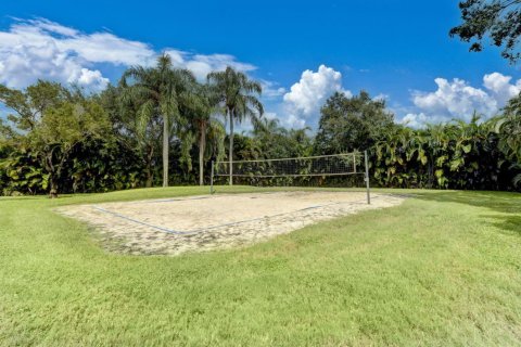Townhouse in West Palm Beach, Florida 2 bedrooms, 114.83 sq.m. № 2187140 - photo 27