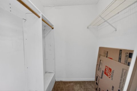 Townhouse in West Palm Beach, Florida 2 bedrooms, 114.83 sq.m. № 2187140 - photo 18