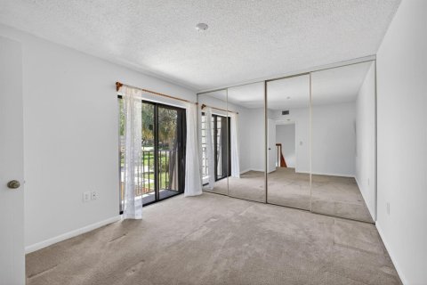 Townhouse in West Palm Beach, Florida 2 bedrooms, 114.83 sq.m. № 2187140 - photo 21
