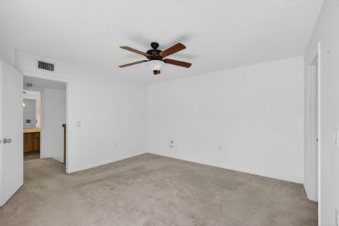 Townhouse in West Palm Beach, Florida 2 bedrooms, 114.83 sq.m. № 2187140 - photo 17