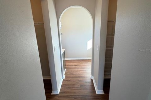 Villa ou maison à louer à Winter Haven, Floride: 3 chambres, 204.38 m2 № 2430685 - photo 13