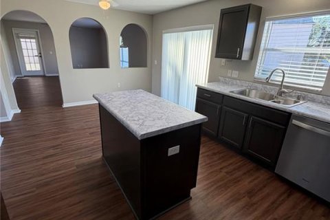 Villa ou maison à louer à Winter Haven, Floride: 3 chambres, 204.38 m2 № 2430685 - photo 21