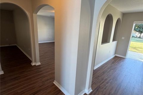 Villa ou maison à louer à Winter Haven, Floride: 3 chambres, 204.38 m2 № 2430685 - photo 28