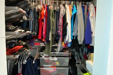 Copropriété à vendre à Miami, Floride: 2 chambres, 91.6 m2 № 1964164 - photo 20