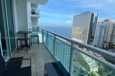 Copropriété à vendre à Miami, Floride: 2 chambres, 91.6 m2 № 1964164 - photo 17