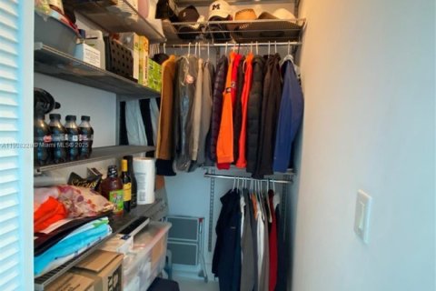 Copropriété à vendre à Miami, Floride: 2 chambres, 91.6 m2 № 1964164 - photo 16