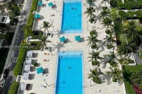 Copropriété à vendre à Miami, Floride: 2 chambres, 91.6 m2 № 1964164 - photo 21