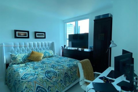 Copropriété à vendre à Miami, Floride: 2 chambres, 91.6 m2 № 1964164 - photo 13