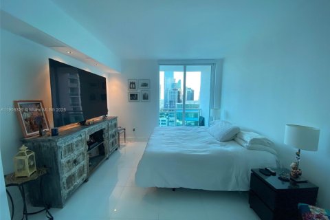 Copropriété à vendre à Miami, Floride: 2 chambres, 91.6 m2 № 1964164 - photo 9