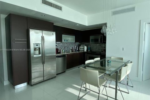 Copropriété à vendre à Miami, Floride: 2 chambres, 91.6 m2 № 1964164 - photo 8