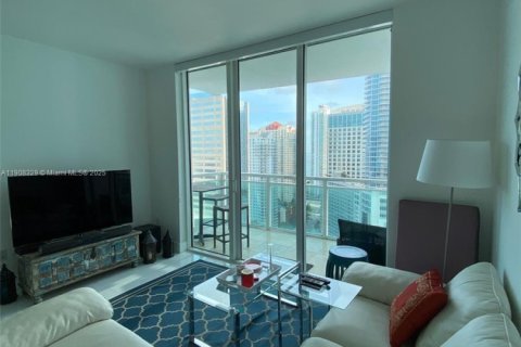 Copropriété à vendre à Miami, Floride: 2 chambres, 91.6 m2 № 1964164 - photo 6