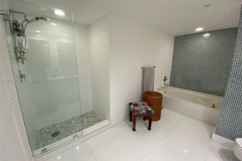 Copropriété à vendre à Miami, Floride: 2 chambres, 91.6 m2 № 1964164 - photo 10