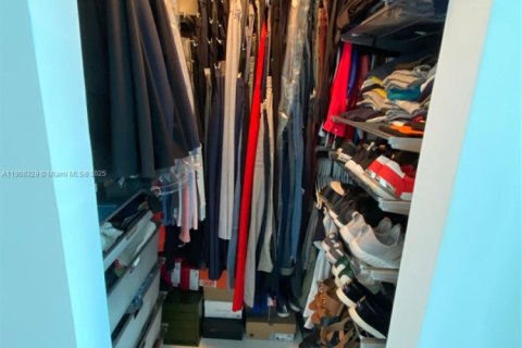 Copropriété à vendre à Miami, Floride: 2 chambres, 91.6 m2 № 1964164 - photo 19