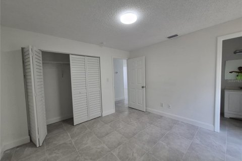 Appartement à louer à Ocala, Floride: 2 chambres, 80.64 m2 № 1908242 - photo 17