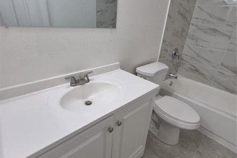 Appartement à louer à Ocala, Floride: 2 chambres, 80.64 m2 № 1908242 - photo 22