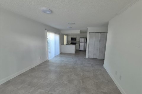 Appartement à louer à Ocala, Floride: 2 chambres, 80.64 m2 № 1908242 - photo 11
