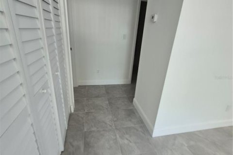 Appartement à louer à Ocala, Floride: 2 chambres, 80.64 m2 № 1908242 - photo 15