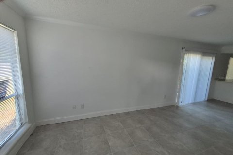 Appartement à louer à Ocala, Floride: 2 chambres, 80.64 m2 № 1908242 - photo 12