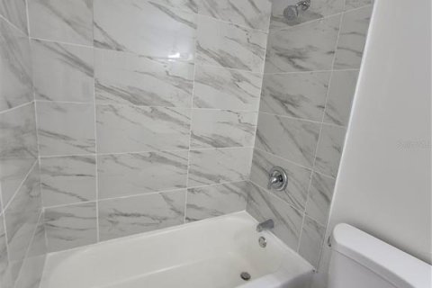 Appartement à louer à Ocala, Floride: 2 chambres, 80.64 m2 № 1908242 - photo 19